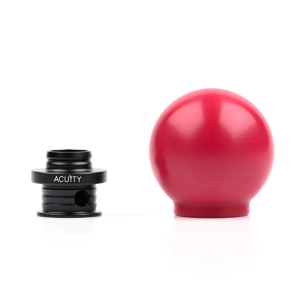 New Products
